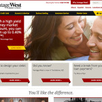 Vantage West Credit Union