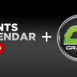 Events Calendar Pro Gravity Forms Integration